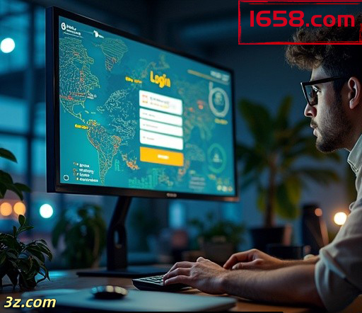 Interface do App ik6