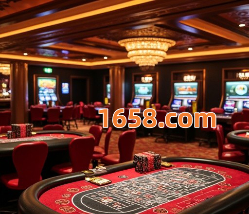 Estatísticas Crash Games ik6