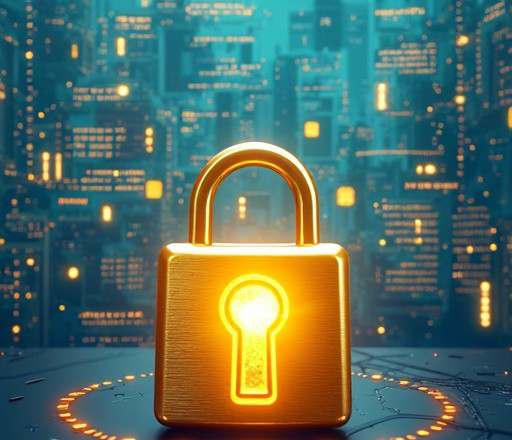 Apostas de Futebol ik6