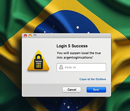 Provedores de Jogos ik6