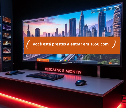 Estatísticas do Jogo ik6