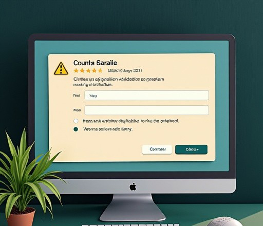 Interface Premium ik6