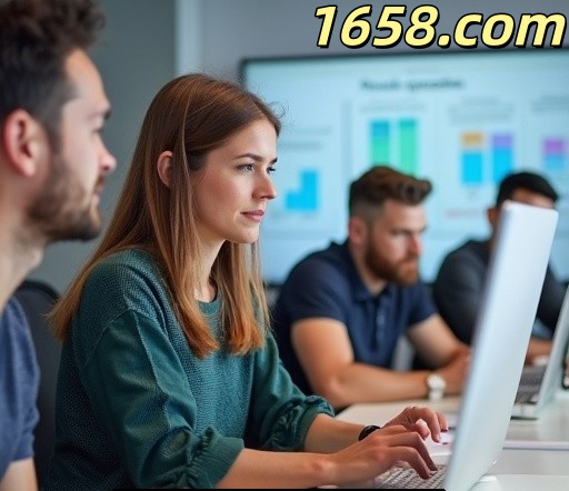 Cadastro Rápido ik6