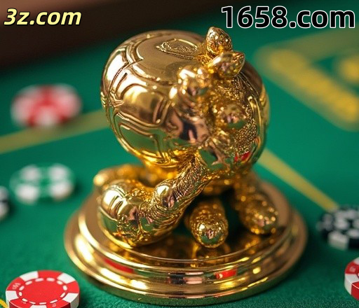 Design Responsivo ik6