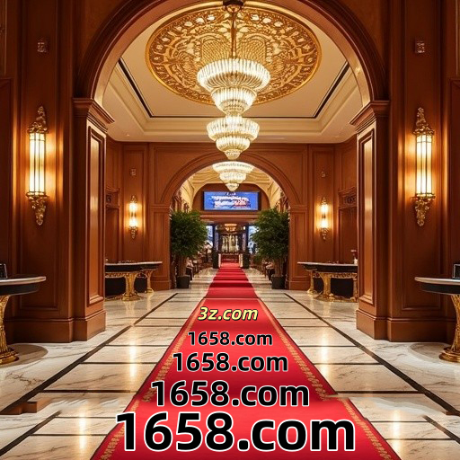 Apostas de Tênis ik6