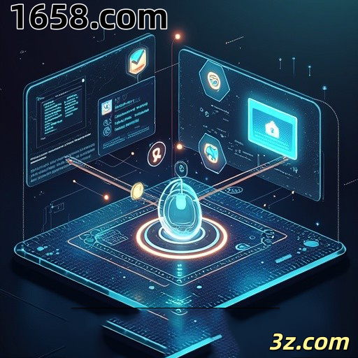 Experiência VIP ik6