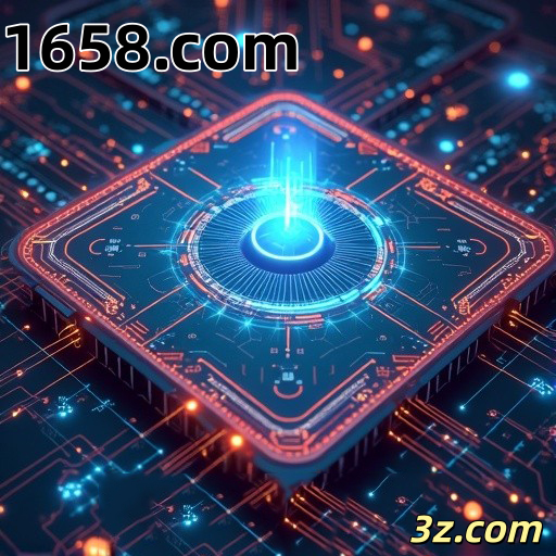 Bônus de Boas-vindas ik6