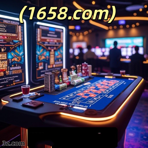 Bônus de Boas-vindas ik6